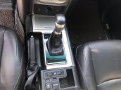 Toyota Prado SX 2018 xe đẹp như mơ, thơm mùi mới, xe nhập chính hãng. Liên hệ Mr Quang 033 739 8448