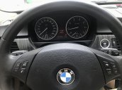 Bán BMW 320i SX 2010, ĐKLD 2011