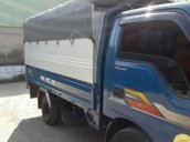 Bán Kia K3000S MT năm 2008, xe đẹp