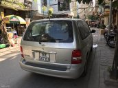 Bán xe Kia Carnival 2009 chính chủ biển đẹp