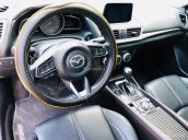 Bán xe Mazda 3 SX 1.5 2017