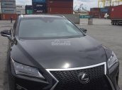 Bán Lexus RX350 Fsport sản xuất 2019, giá lăn bánh chỉ 4,88 tỷ. Hotline: 0903 268 007 / 093 1518888