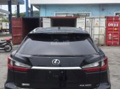 Bán Lexus RX350 Fsport sản xuất 2019, giá lăn bánh chỉ 4,88 tỷ. Hotline: 0903 268 007 / 093 1518888