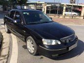 Cần bán Ford Mondeo AT đời 2004, xe công chức sử dụng