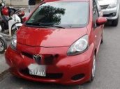 Bán Toyota Aygo 2010, đăng ký lần đầu tại VN 2012