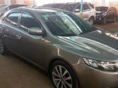 Bán Kia Forte SX-2010 bản đủ nhất, chính chủ có thể sang tên hay ủy quyền