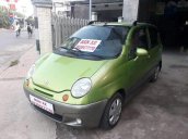 Cần bán Daewoo Matiz đời 2006