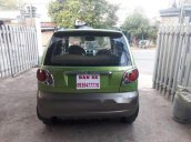 Cần bán Daewoo Matiz đời 2006