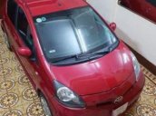 Bán Toyota Aygo 2010, đăng ký lần đầu tại VN 2012