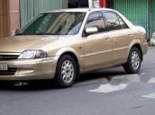 Bán Ford Laser sản xuất năm 2001, xe nhập