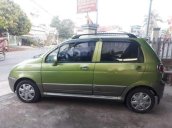 Cần bán Daewoo Matiz đời 2006