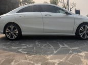 Bán Mercedes CLA 200 SX năm 2016, màu trắng