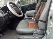 Cần bán xe Toyota Hiace 2008 còn mới