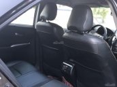 Bán Toyota Camry 2.5 Q năm sản xuất 2017 đen