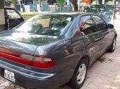 Cần bán lại xe Toyota Corona GLi 2.0 sản xuất năm 1993, màu xám, xe nhập chính chủ