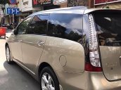 Cần bán Mitsubishi Grandis đời 2008, 439tr