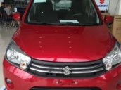 Bán xe Suzuki Celerio nhập khẩu, liên hệ 0945993350