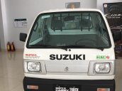 Bán xe Suzuki Carry Truck nhận ngay xe, liên hệ 0945993350