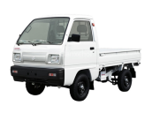 Bán xe Suzuki Carry Truck nhận ngay xe, liên hệ 0945993350