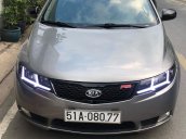 Bán Kia Forte số tự động