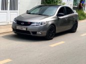 Bán Kia Forte số tự động