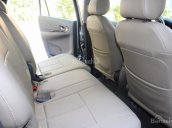 Chính chủ cần bán xe Toyota Innova 2.0E, SX 2013, LH 091 225 2526