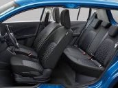 Bán Suzuki Celerio 2018 - xe 5 chỗ nhập khẩu có xe giao ngay