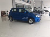 Bán Suzuki Celerio 2018 - xe 5 chỗ nhập khẩu có xe giao ngay