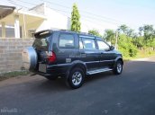 Cần bán Isuzu Hi lander năm 2004, màu xám