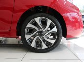 Kia Morning 2018 new 100% nhận xe chỉ với 90tr. Có xe giao ngay - Liên hệ 0919.365.016