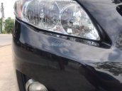 Cần bán xe Toyota Corolla Altis 2.0V 2010, màu đen