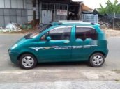 Bán Daewoo Matiz 2001, nhập khẩu, xe còn hoạt động rất tốt