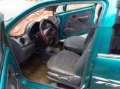 Bán Daewoo Matiz 2001, nhập khẩu, xe còn hoạt động rất tốt