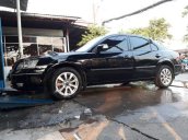 Cần bán xe Ford Mondeo đời 2004, màu đen, giá chỉ 250 triệu