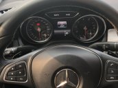 Bán Mercedes CLA 200 SX năm 2016, màu trắng