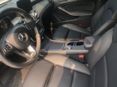 Bán Mercedes CLA 200 SX năm 2016, màu trắng