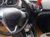 Bán ô tô Ford EcoSport đời 2016, màu trắng