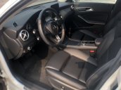 Bán Mercedes CLA 200 SX năm 2016, màu trắng