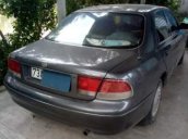 Nhà bán ô tô Mazda 626 đời 1998, nhập khẩu