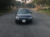 Bán Ford Mondeo 2.0AT sản xuất 2004