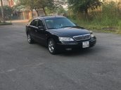 Bán Ford Mondeo 2.0AT sản xuất 2004