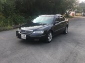 Bán Ford Mondeo 2.0AT sản xuất 2004