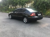 Bán Ford Mondeo 2.0AT sản xuất 2004