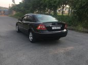 Bán Ford Mondeo 2.0AT sản xuất 2004