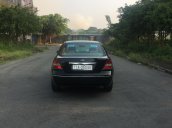 Bán Ford Mondeo 2.0AT sản xuất 2004