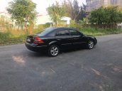 Bán Ford Mondeo 2.0AT sản xuất 2004