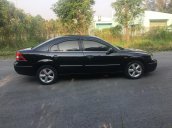 Bán Ford Mondeo 2.0AT sản xuất 2004