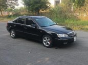 Bán Ford Mondeo 2.0AT sản xuất 2004