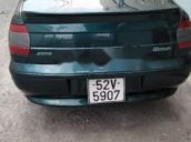 Cần bán xe Fiat Siena 2003, màu xanh dưa