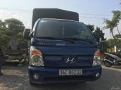 Bán Hyundai Porter đời 2008, xe nhập